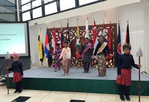 20181112_ASEAN Day Reception 2.jpg